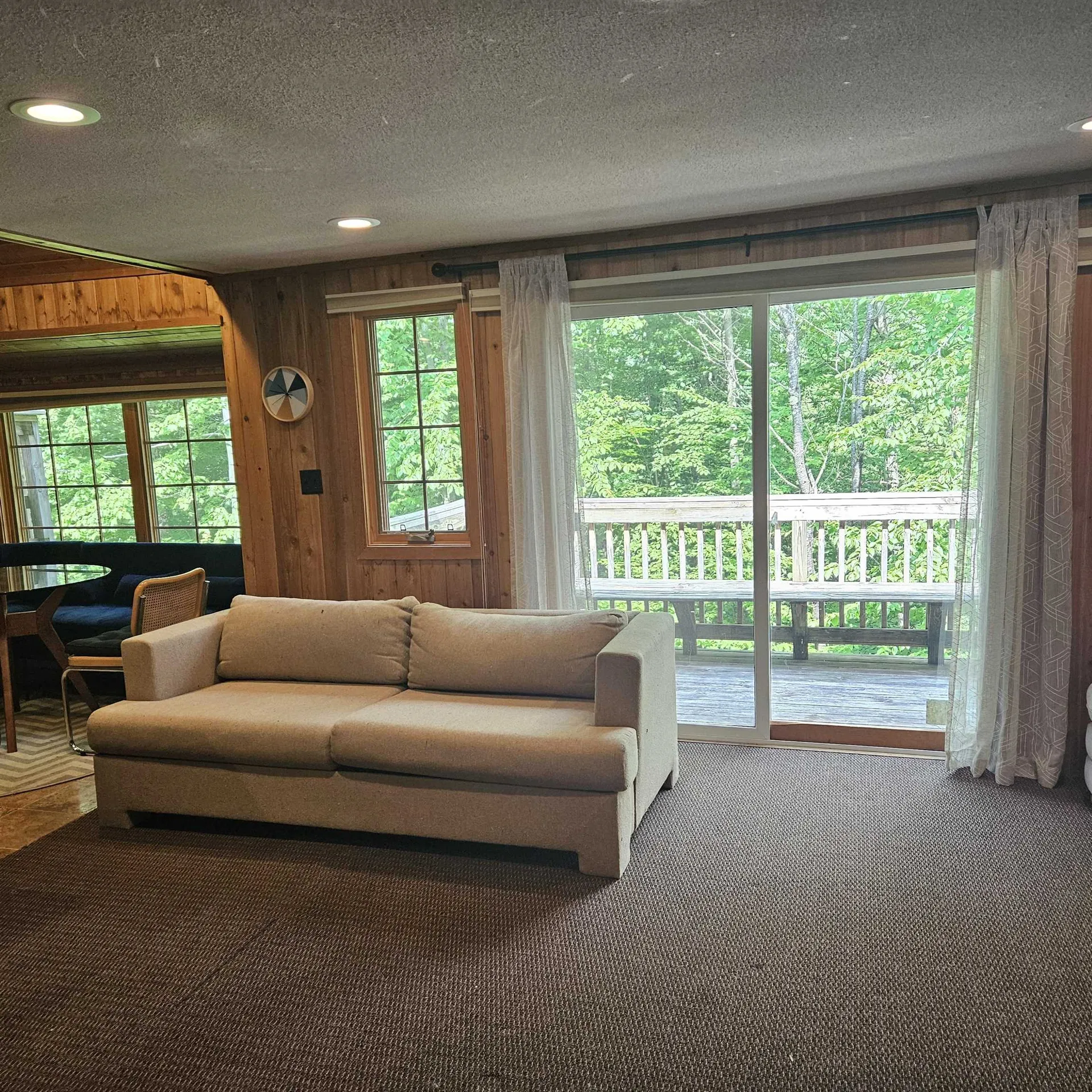 10 Kernwood Drive Lincoln NH 03251