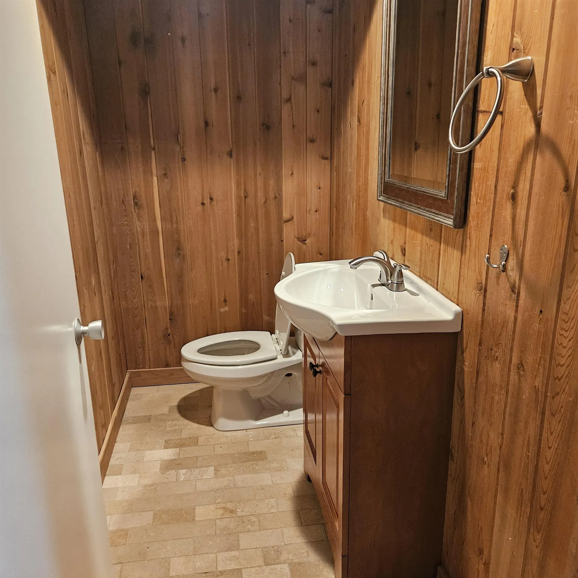 10 Kernwood Drive Lincoln NH 03251