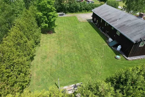 124 Lakefront Lane Barton VT 05822