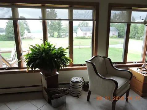 124 Lakefront Lane Barton VT 05822