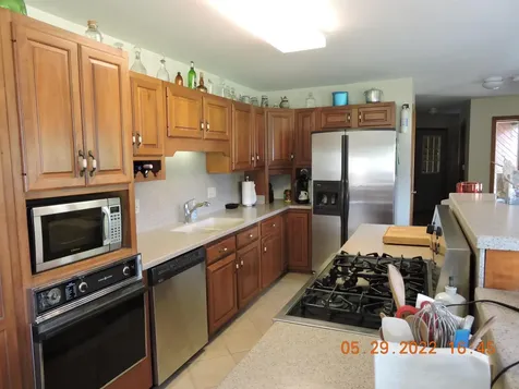 124 Lakefront Lane Barton VT 05822