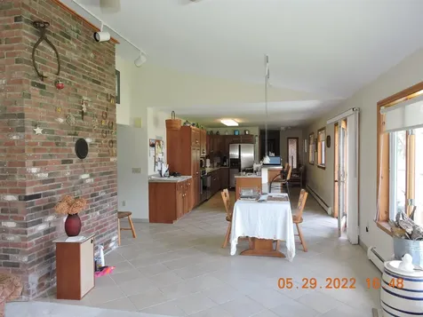 124 Lakefront Lane Barton VT 05822