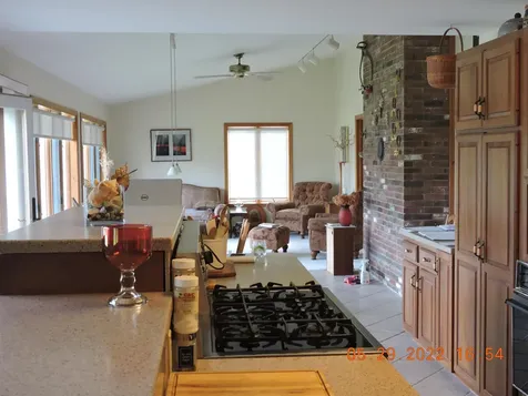 124 Lakefront Lane Barton VT 05822
