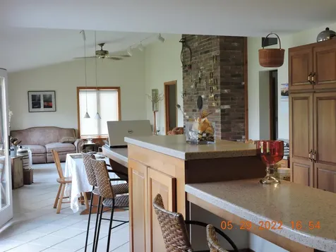 124 Lakefront Lane Barton VT 05822