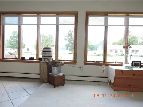 124 Lakefront Lane Barton VT 05822