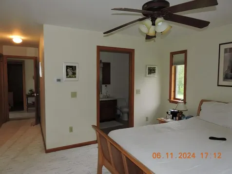 124 Lakefront Lane Barton VT 05822