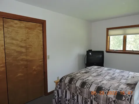 124 Lakefront Lane Barton VT 05822