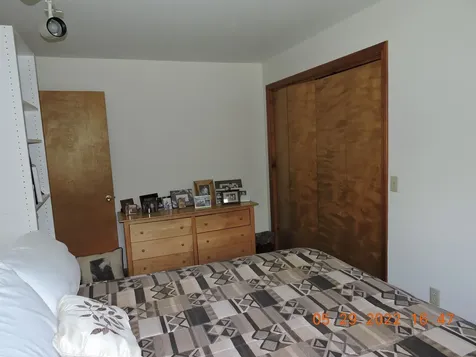124 Lakefront Lane Barton VT 05822