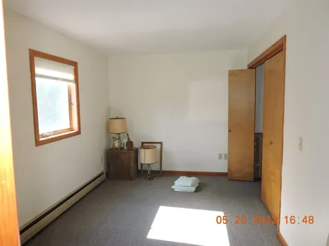 124 Lakefront Lane Barton VT 05822