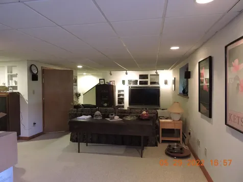 124 Lakefront Lane Barton VT 05822