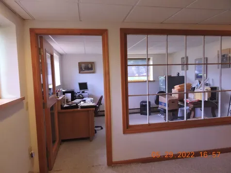124 Lakefront Lane Barton VT 05822