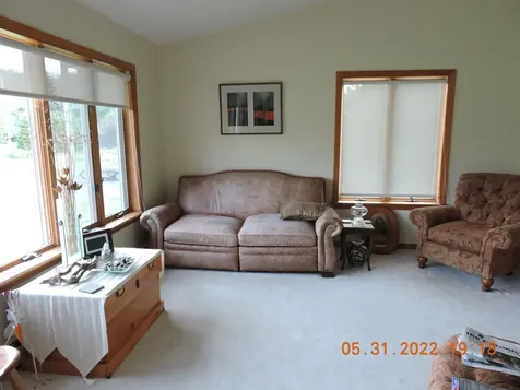 124 Lakefront Lane Barton VT 05822
