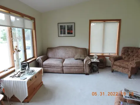 124 Lakefront Lane Barton VT 05822