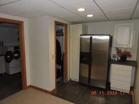 124 Lakefront Lane Barton VT 05822