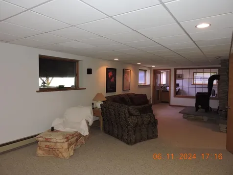 124 Lakefront Lane Barton VT 05822