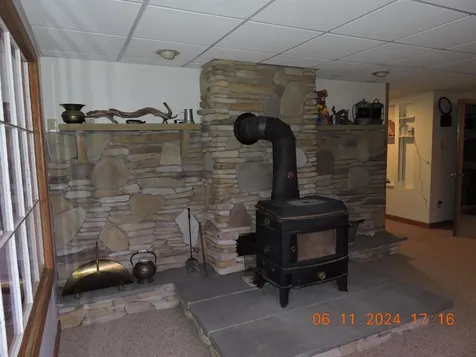 124 Lakefront Lane Barton VT 05822