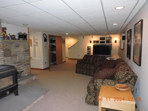 124 Lakefront Lane Barton VT 05822