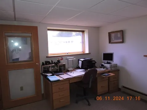 124 Lakefront Lane Barton VT 05822