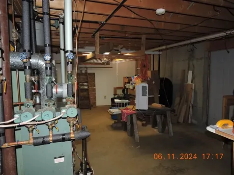 124 Lakefront Lane Barton VT 05822