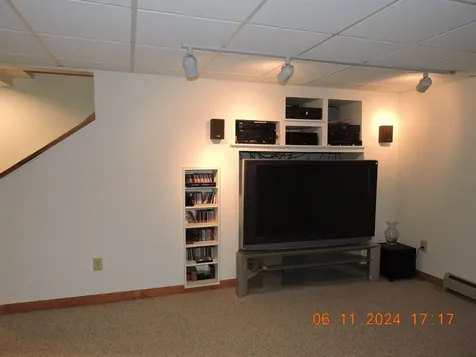 124 Lakefront Lane Barton VT 05822