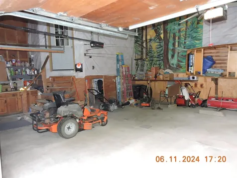 124 Lakefront Lane Barton VT 05822
