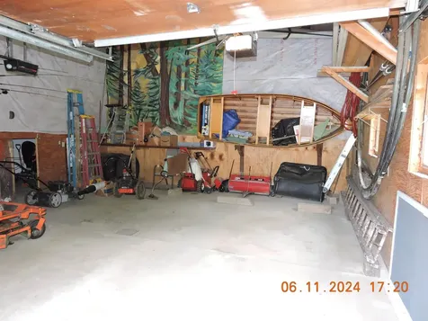 124 Lakefront Lane Barton VT 05822