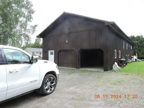 124 Lakefront Lane Barton VT 05822