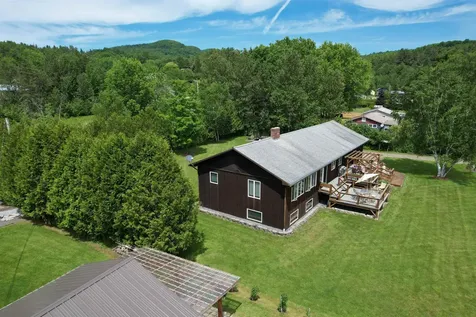 124 Lakefront Lane Barton VT 05822