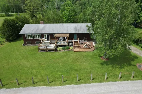 124 Lakefront Lane Barton VT 05822