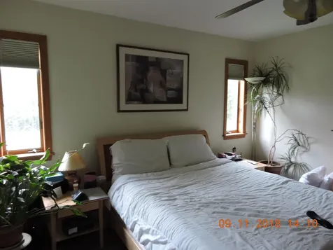 124 Lakefront Lane Barton VT 05822