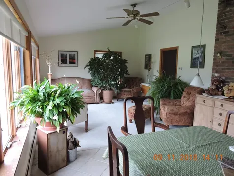 124 Lakefront Lane Barton VT 05822