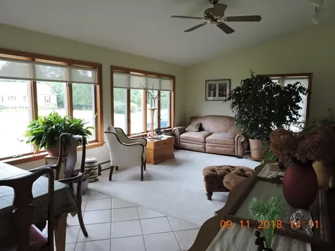 124 Lakefront Lane Barton VT 05822