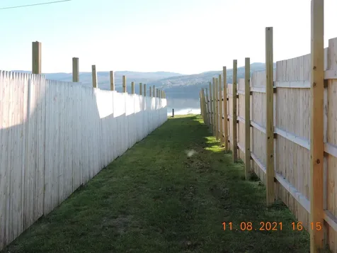124 Lakefront Lane Barton VT 05822