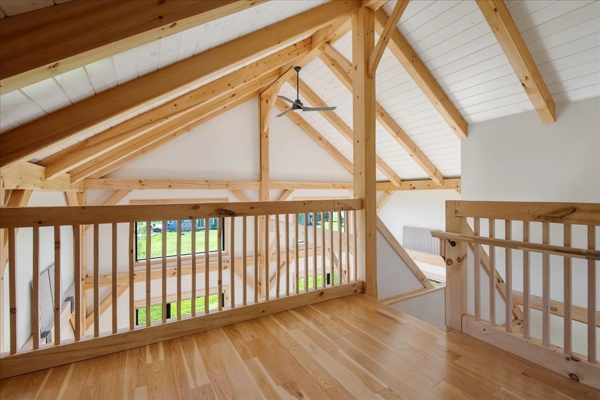 64 Atkins Farm Road Ferrisburgh VT 05456