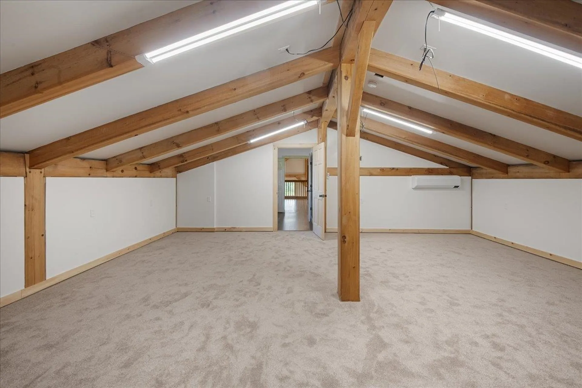 64 Atkins Farm Road Ferrisburgh VT 05456