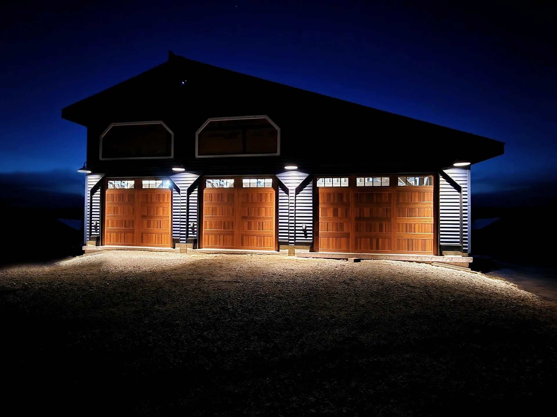 64 Atkins Farm Road Ferrisburgh VT 05456