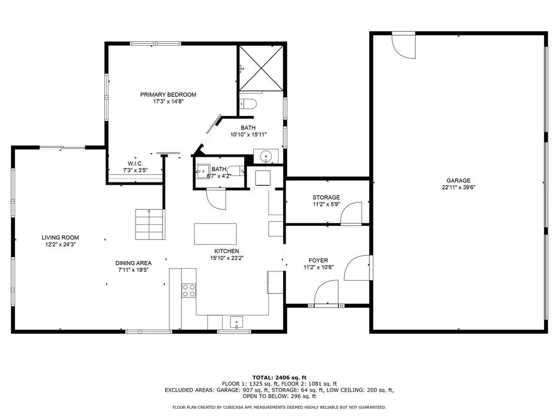 64 Atkins Farm Road Ferrisburgh VT 05456