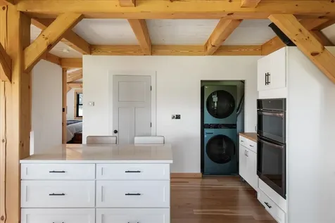 64 Atkins Farm Road Ferrisburgh VT 05456