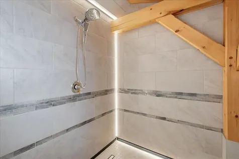 64 Atkins Farm Road Ferrisburgh VT 05456