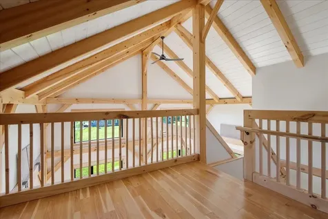 64 Atkins Farm Road Ferrisburgh VT 05456