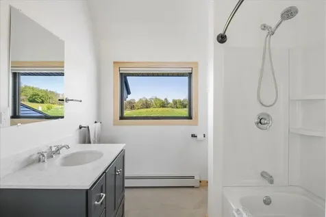 64 Atkins Farm Road Ferrisburgh VT 05456