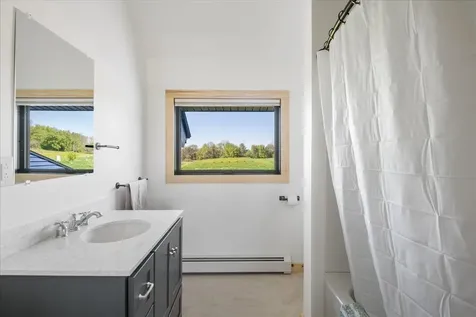 64 Atkins Farm Road Ferrisburgh VT 05456