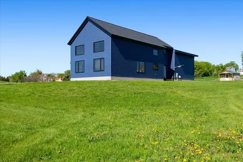 64 Atkins Farm Road Ferrisburgh VT 05456