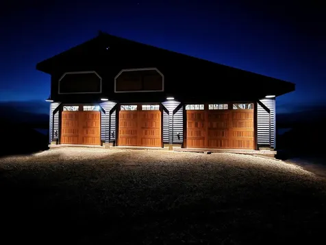 64 Atkins Farm Road Ferrisburgh VT 05456