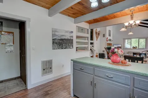 186 Ledgewood Road Conway NH 03860