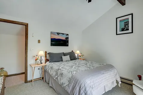 186 Ledgewood Road Conway NH 03860