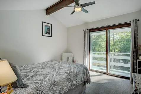 186 Ledgewood Road Conway NH 03860