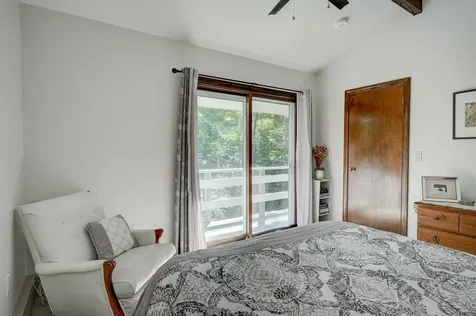 186 Ledgewood Road Conway NH 03860