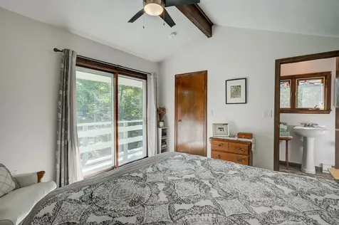 186 Ledgewood Road Conway NH 03860