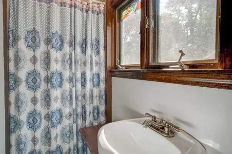 186 Ledgewood Road Conway NH 03860